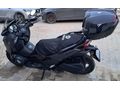 Sahibinden Yamaha X-Max 250 Tech Max