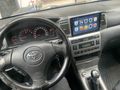 Sahibinden Toyota Corolla 1.6 Linea Sol 2004 Model 