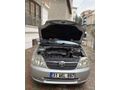 Sahibinden Toyota Corolla 1.6 Linea Sol 2004 Model 