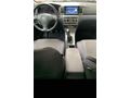 Sahibinden Toyota Corolla 1.6 Linea Sol 2004 Model 