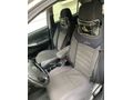 Sahibinden Toyota Corolla 1.6 Linea Sol 2004 Model 