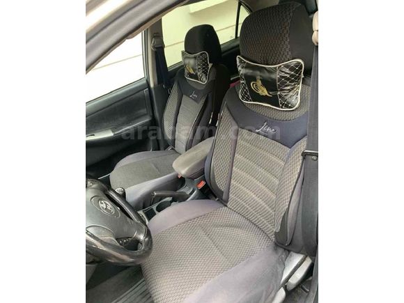 Sahibinden Toyota Corolla 1.6 Linea Sol 2004 Model 