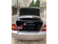 Sahibinden Toyota Corolla 1.6 Linea Sol 2004 Model 