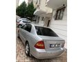 Sahibinden Toyota Corolla 1.6 Linea Sol 2004 Model 