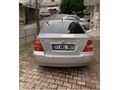 Sahibinden Toyota Corolla 1.6 Linea Sol 2004 Model 