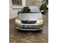 Sahibinden Toyota Corolla 1.6 Linea Sol 2004 Model 