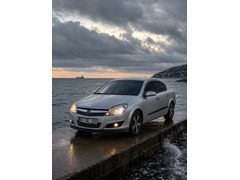 Sahibinden Opel Astra 1.3 CDTI Essentia 2008 Model Ordu