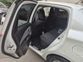 bayandan tertemiz Toyota Yaris 1.33 Fun Skypack 2016 Model