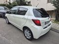 bayandan tertemiz Toyota Yaris 1.33 Fun Skypack 2016 Model