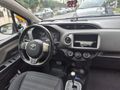 bayandan tertemiz Toyota Yaris 1.33 Fun Skypack 2016 Model