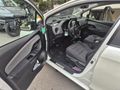 bayandan tertemiz Toyota Yaris 1.33 Fun Skypack 2016 Model