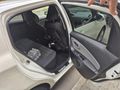 bayandan tertemiz Toyota Yaris 1.33 Fun Skypack 2016 Model