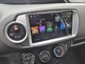 bayandan tertemiz Toyota Yaris 1.33 Fun Skypack 2016 Model