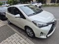 bayandan tertemiz Toyota Yaris 1.33 Fun Skypack 2016 Model
