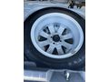 bayandan tertemiz Toyota Yaris 1.33 Fun Skypack 2016 Model