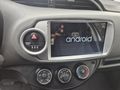 bayandan tertemiz Toyota Yaris 1.33 Fun Skypack 2016 Model