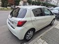 bayandan tertemiz Toyota Yaris 1.33 Fun Skypack 2016 Model