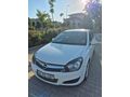 2012 MODEL ASTRA H - OTOMATİK