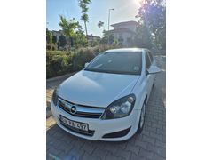 2012 MODEL ASTRA H - OTOMATİK