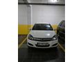 2012 MODEL ASTRA H - OTOMATİK
