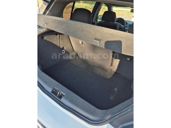 2012 MODEL ASTRA H - OTOMATİK