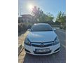 2012 MODEL ASTRA H - OTOMATİK