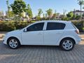 2012 MODEL ASTRA H - OTOMATİK