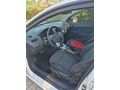 2012 MODEL ASTRA H - OTOMATİK