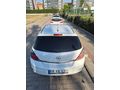 2012 MODEL ASTRA H - OTOMATİK