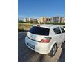 2012 MODEL ASTRA H - OTOMATİK