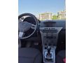 2012 MODEL ASTRA H - OTOMATİK