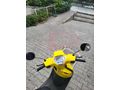 Sahibinden Rutec Lucca 125