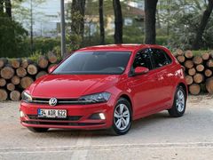 74000 KM'de HATASIZ BOYASIZ OTOMATİK İLK SAHİBİNDEN LANSMAN RENK