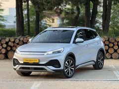 2025 HATASIZ BOYASIZ CAM TVN 11.000 KM'de FULL + FULL