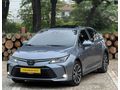 2020 HATASIZ BOYASIZ DEĞİŞENSİZ HASAR KAYITSIZ 95.000 KM'de