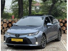2020 HATASIZ BOYASIZ DEĞİŞENSİZ HASAR KAYITSIZ 95.000 KM'de