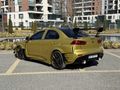 2013 TR'de TEK EVO X BODY KİT OTOMATİK
