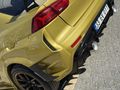 2013 TR'de TEK EVO X BODY KİT OTOMATİK