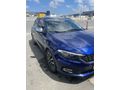 Sahibinden Fiat Egea 1.4 Fire Mirror 2020 Model 