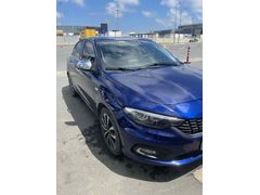 Sahibinden Fiat Egea 1.4 Fire Mirror 2020 Model 