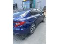 Sahibinden Fiat Egea 1.4 Fire Mirror 2020 Model 