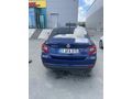 Sahibinden Fiat Egea 1.4 Fire Mirror 2020 Model 