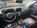 Sahibinden Fiat Egea 1.4 Fire Mirror 2020 Model 
