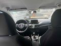 Sahibinden Fiat Egea 1.4 Fire Mirror 2020 Model 