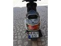 Sahibinden Honda Spacy 110 Alpha