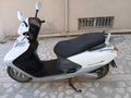 Sahibinden Honda Spacy 110 Alpha