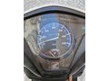 Sahibinden Honda Spacy 110 Alpha