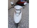 Sahibinden Honda Spacy 110 Alpha