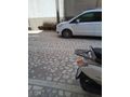 Sahibinden Honda Spacy 110 Alpha