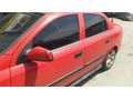 Sahibinden Opel Astra 1.6 2001 Model 